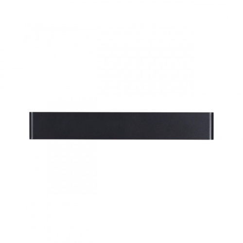 Бра Odeon Light 4294/20WL