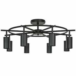 Люстра на штанге Lightstar LR718378 фото