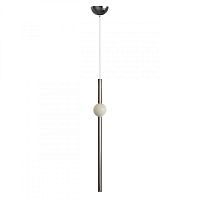 Подвесной светильник LOFT IT 5053-C фото