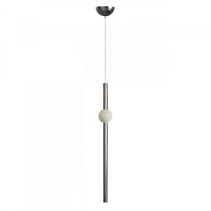 Подвесной светильник LOFT IT 5053-C фото