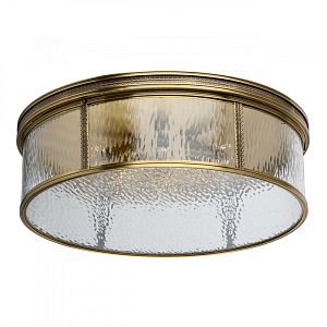 Накладной светильник Chiaro 802011406 фото