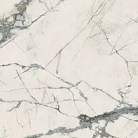 Керамогранит Imola The Room InvWh6120Rm 120х120 фото