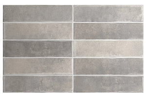Керамогранит Equipe Argile 27563 Concrete 6х24,6 фото