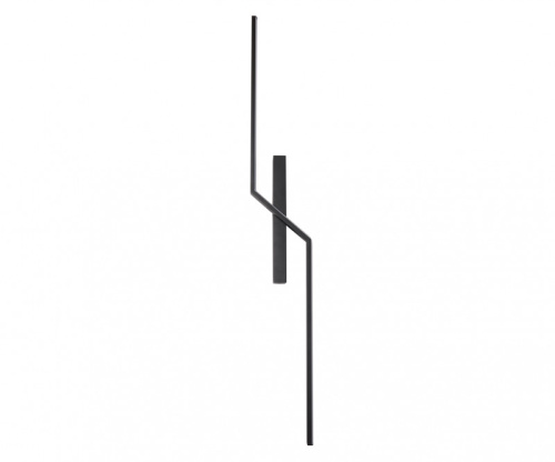 Бра Kink Light 08411-100L,19(3000K)