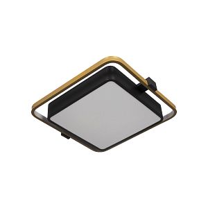 Накладной светильник LOFT IT 10171 фото