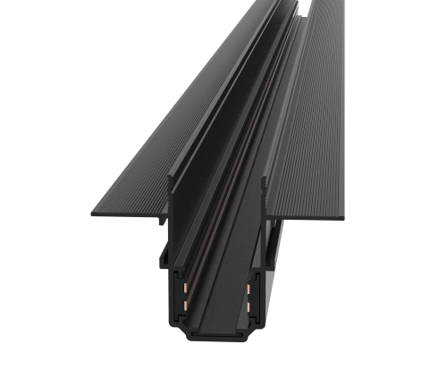 Шинопровод Maytoni Technical TRX034-423B фото 3