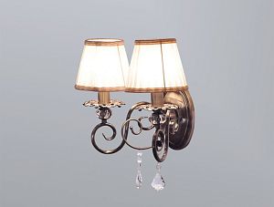 Бра Newport 2102/A фото