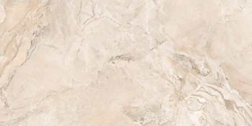 Керамогранит Dolomite Rect Bone 49.1x98.2