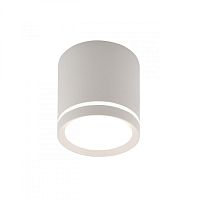 Накладной светильник Denkirs DK4013-WH фото