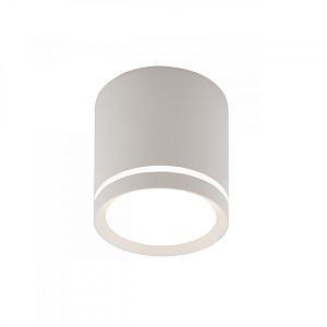 Накладной светильник Denkirs DK4013-WH фото