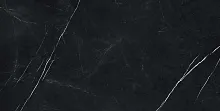 Керамогранит 610010002712 Forte dei Marmi Elegant Black Rett 80x160 фото