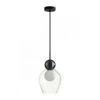 Подвесной светильник Odeon Light 5023/1 фото