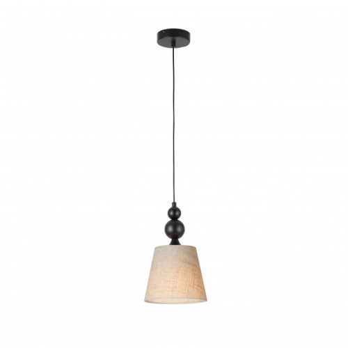 Подвесной светильник F-Promo 2782-1P