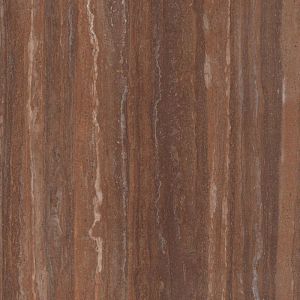 Керамогранит ABK PF60017360 Sensi Roma Red Nat 120х120 фото