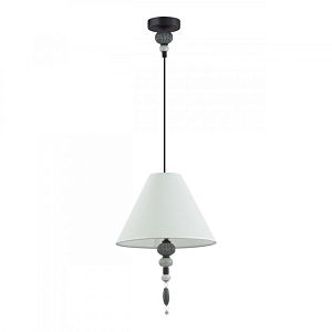 Подвесной светильник Odeon Light 4896/1 фото