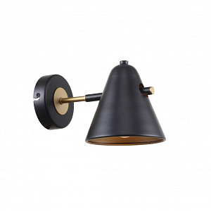 Бра F-Promo 2844-1W фото