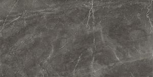 Керамогранит Baldocer Bayona Grey natural 120x240 фото