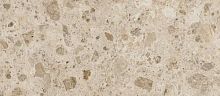 Керамогранит Italon Continuum 600180000033 Stone Beige 120x278 фото