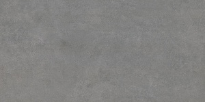 BIEN Concept Grey 120x60 серый матовая фото