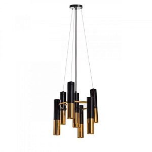 Люстра на штанге LOFT IT 9952-7 фото