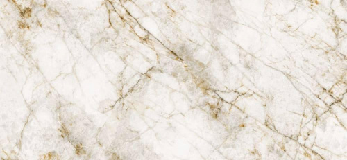 Керамогранит Grespania Coverlam Quarzo Reno Pulido 120x260