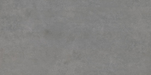 BIEN Concept Grey 120x60 серый матовая