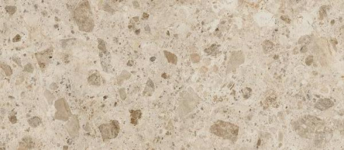 Керамогранит Italon Continuum 600180000033 Stone Beige 120x278