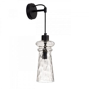 Бра Odeon Light 4966/1W фото