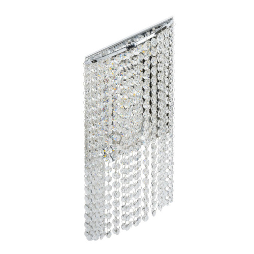 Бра Chiaro 437022105