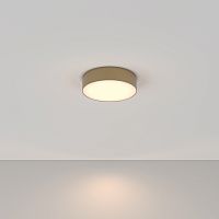Потолочный светильник Maytoni Technical C032CL-L32MG3K фото