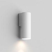 Бра Denkirs DK5021-WH фото