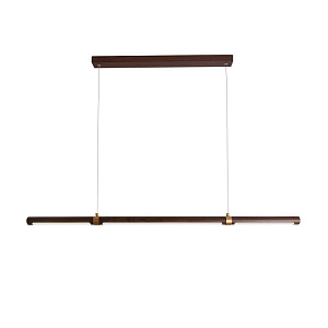 Подвесной светильник Favourite 4111-1P фото