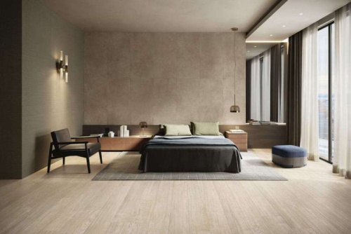 Керамогранит Italon Eternum 610010002779 Gold Ret 60x120 фото 2