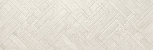 Плитка Laos Ewood Show Rect 40x120