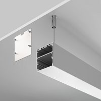 Профиль Maytoni Technical ALM-5050-S-2M фото