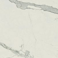 Керамогранит 610010002191 Empire Statuario 60x60 фото