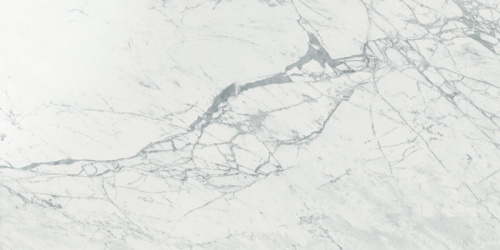 Керамогранит AY2P Marvel Statuario Select Lappato 120x240