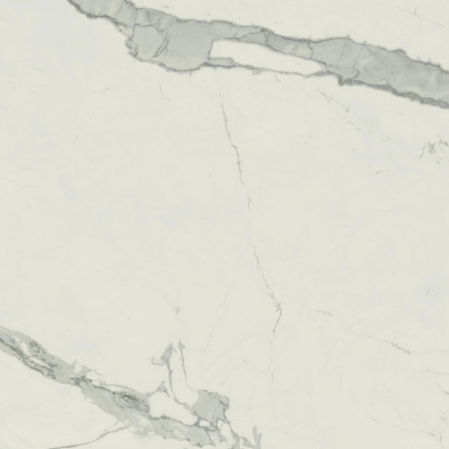 Керамогранит 610010002191 Empire Statuario 60x60