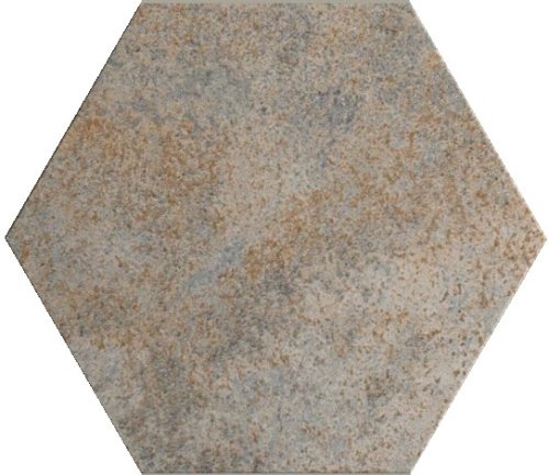 Керамогранит Equipe Oxide 27474 Gris 17.5x20