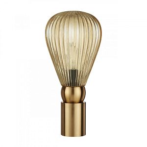 Настольная лампа Odeon Light 5402/1T фото