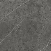 Italon Керамический гранит Charme Evo Floor Project Керамогранит Antracite 59x59 люкс фото
