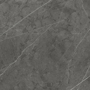 Italon Керамический гранит Charme Evo Floor Project Керамогранит Antracite 60x60 люкс фото