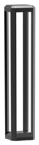 Ландшафтный светильник Outdoor O019FL-L12GR3K фото 8