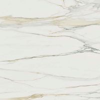 Керамогранит Rex Ceramiche I Classici Di Rex 753298 I Classici Calacatta Gold Matte Ret 60x60 фото