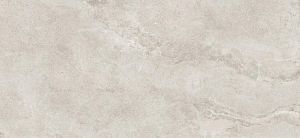 Керамогранит Baldocer Dome Bone 120x260 фото