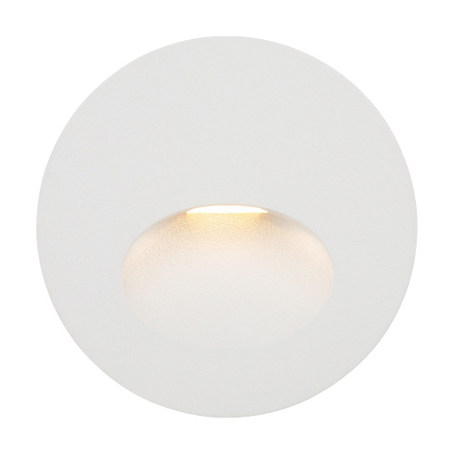 Подсветка для лестниц Outdoor O015SL-L3W3K фото 6