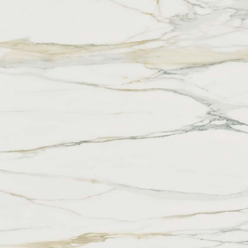 Керамогранит Rex Ceramiche I Classici Di Rex 753298 I Classici Calacatta Gold Matte Ret 60x60
