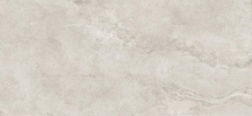 Керамогранит Baldocer Dome Bone 120x260