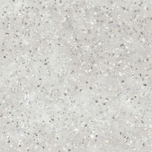 Керамогранит Creto Neutron NР_P0011 Ньютрон Флэр 60х60