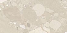 Керамогранит Geotiles Colorado Beige 30x60 фото
